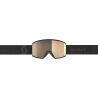 Scott AMP Ambit LS - Proteção dorsal ski | Hardloop