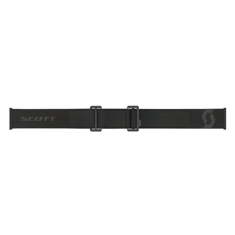 Scott AMP Ambit LS - Skidglasögon | Hardloop