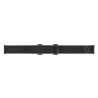 Scott AMP Ambit LS - Maschera da sci | Hardloop