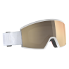 Mineral White