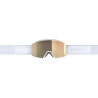 Scott AMP Ambit LS - Skibrille | Hardloop