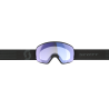Scott AMP Sphere OTG - Maschera da sci | Hardloop