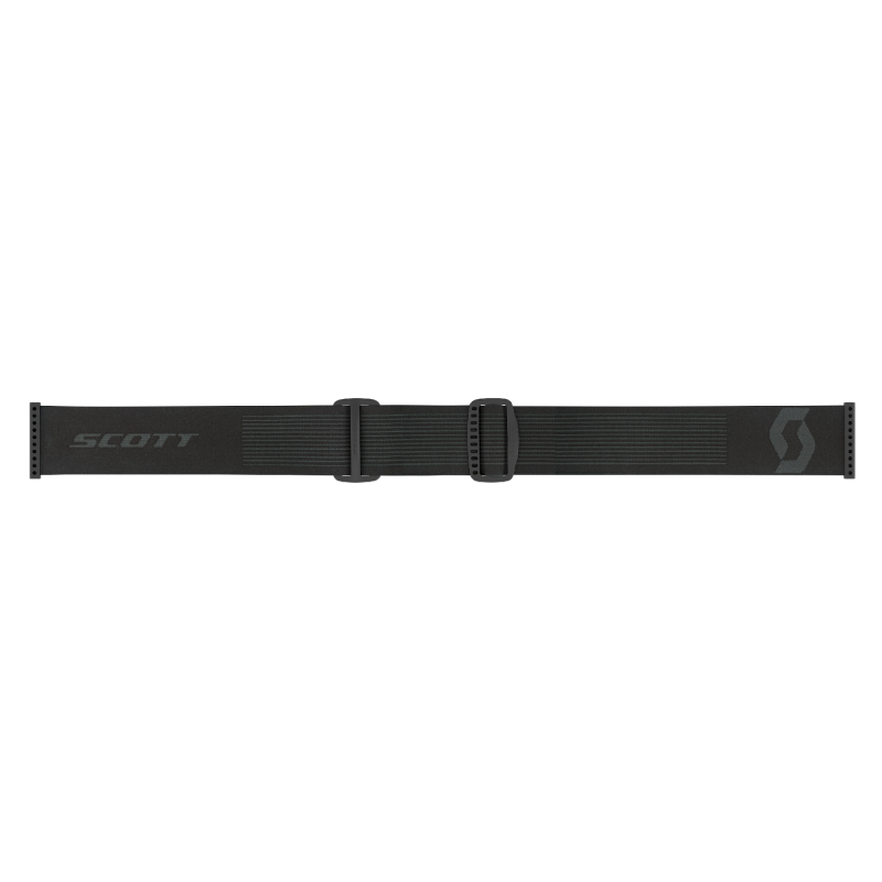 Scott AMP Sphere OTG - Maschera da sci | Hardloop