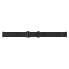Scott AMP Sphere OTG - Maschera da sci | Hardloop