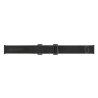 Scott AMP Sphere OTG - Maschera da sci | Hardloop