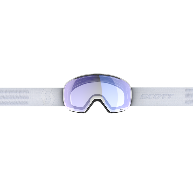 Scott AMP Sphere OTG - Gafas de esquí | Hardloop