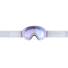 Scott AMP Sphere OTG - Gafas de esquí | Hardloop