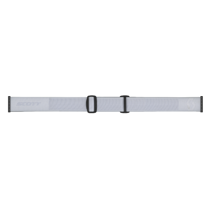 Scott AMP Sphere OTG - Maschera da sci | Hardloop