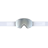 Scott AMP Sphere OTG - Masque ski | Hardloop