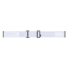 Scott AMP Sphere OTG - Skibrille | Hardloop