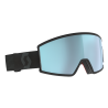 Scott AMP Ambit Compact - Ski goggles | Hardloop