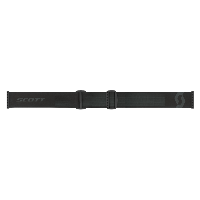 Scott AMP Ambit Compact - Ski goggles | Hardloop