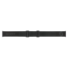 Scott AMP Ambit Compact - Ski goggles | Hardloop