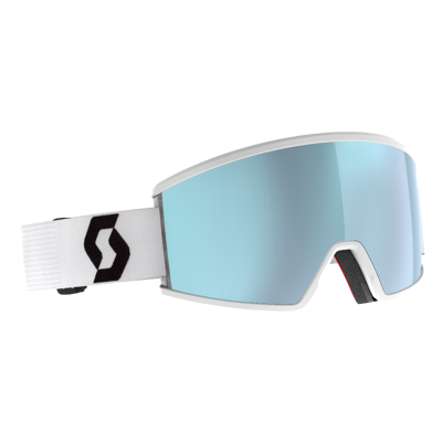 AMP Ambit Compact - Ski goggles