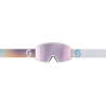 Scott AMP Ambit Compact - Skibrille | Hardloop