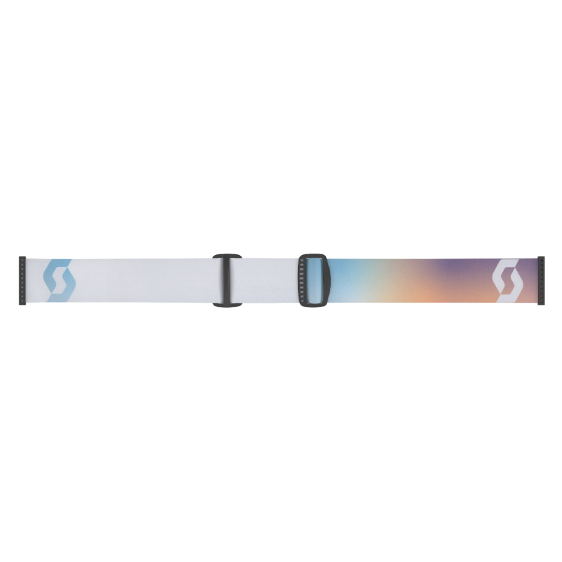 Scott AMP Ambit Compact - Skibrille | Hardloop