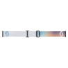 Scott AMP Ambit Compact - Skibrille | Hardloop