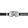 Scott AMP Ambit - Skibrille | Hardloop