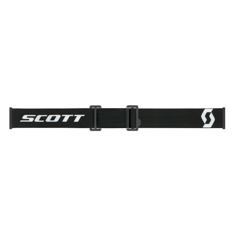 Scott AMP Ambit - Skibrille | Hardloop