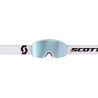 Scott AMP Ambit - Skibrille | Hardloop