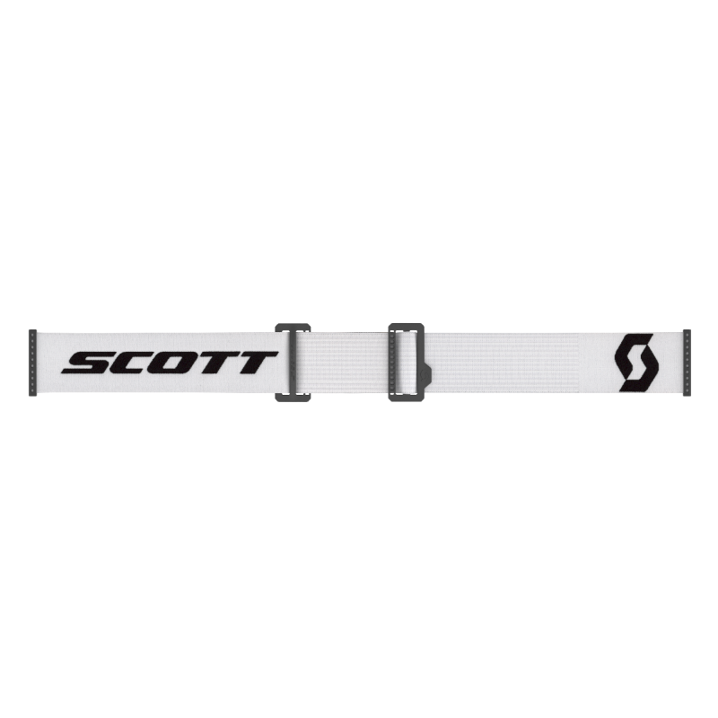 Scott AMP Ambit - Skibrille | Hardloop