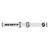 Scott AMP Ambit - Skibrille | Hardloop
