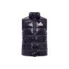 Pyrenex John - Down vest