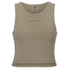 Toast Beige