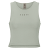 Spray Grey