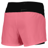 Scott Endurance Tech Hybrid Shorts - Trail running shorts - Women's | Hardloop