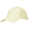 Acid Yellow