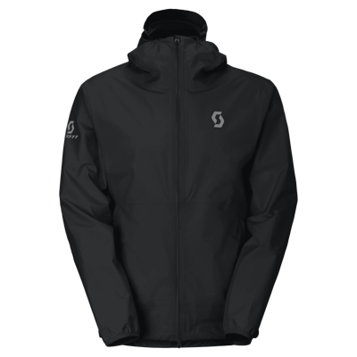 Explorair Light Dryo 2.5L - Waterproof jacket - Men's