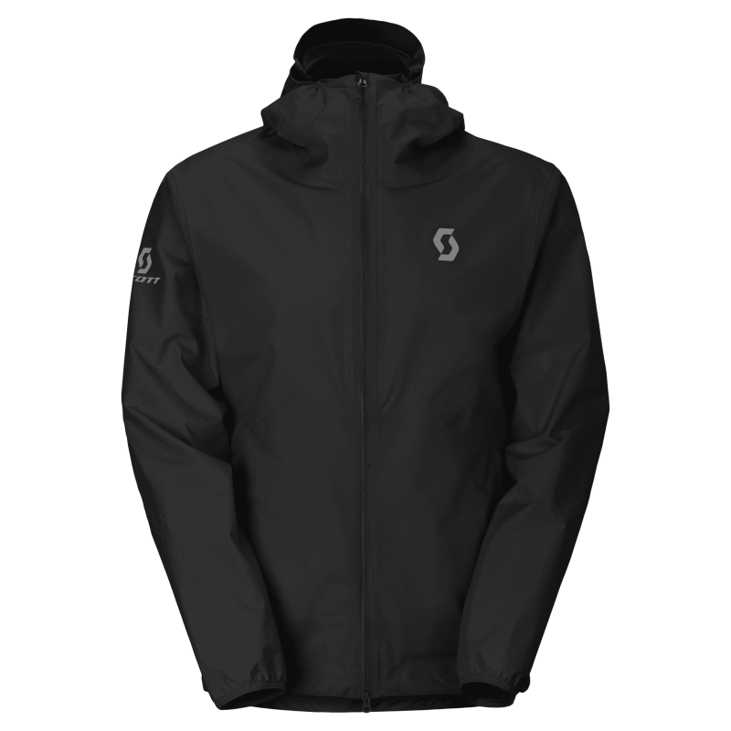 Explorair Light Dryo 2.5L - Waterproof jacket - Men's