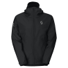 Scott Explorair Light Dryo 2.5L - Waterproof jacket - Men's | Hardloop