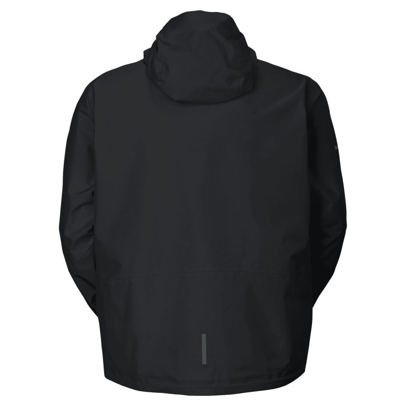 Scott Explorair Light Dryo 2.5L - Waterproof jacket - Men's | Hardloop