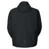 Scott Explorair Light Dryo 2.5L - Waterproof jacket - Men's | Hardloop