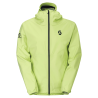 Acid Yellow