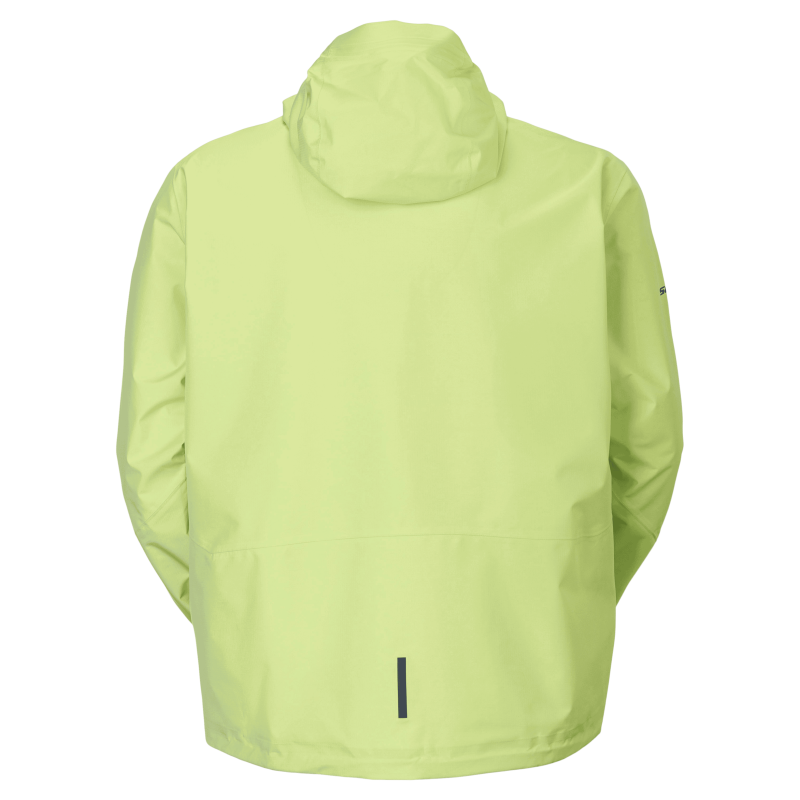Scott Explorair Light Dryo 2.5L - Kurtka przeciwdeszczowa meska | Hardloop