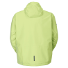 Scott Explorair Light Dryo 2.5L - Regenjas - Heren | Hardloop