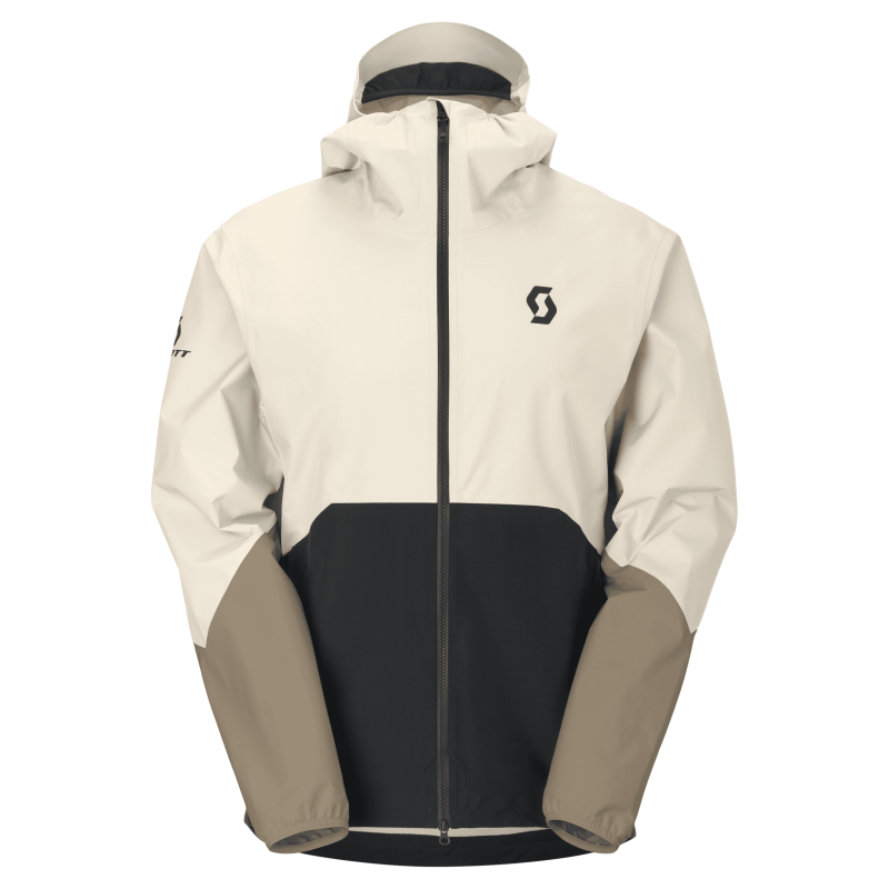 Explorair Light Dryo 2.5L - Regenjacke - Herren