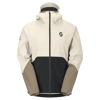 Explorair Light Dryo 2.5L - Waterproof jacket - Men's
