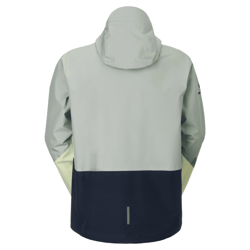 Scott Explorair Light Dryo 2.5L - Regenjacke - Herren | Hardloop
