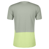 Scott Endurance Tech SS - T-Shirt - Herren | Hardloop