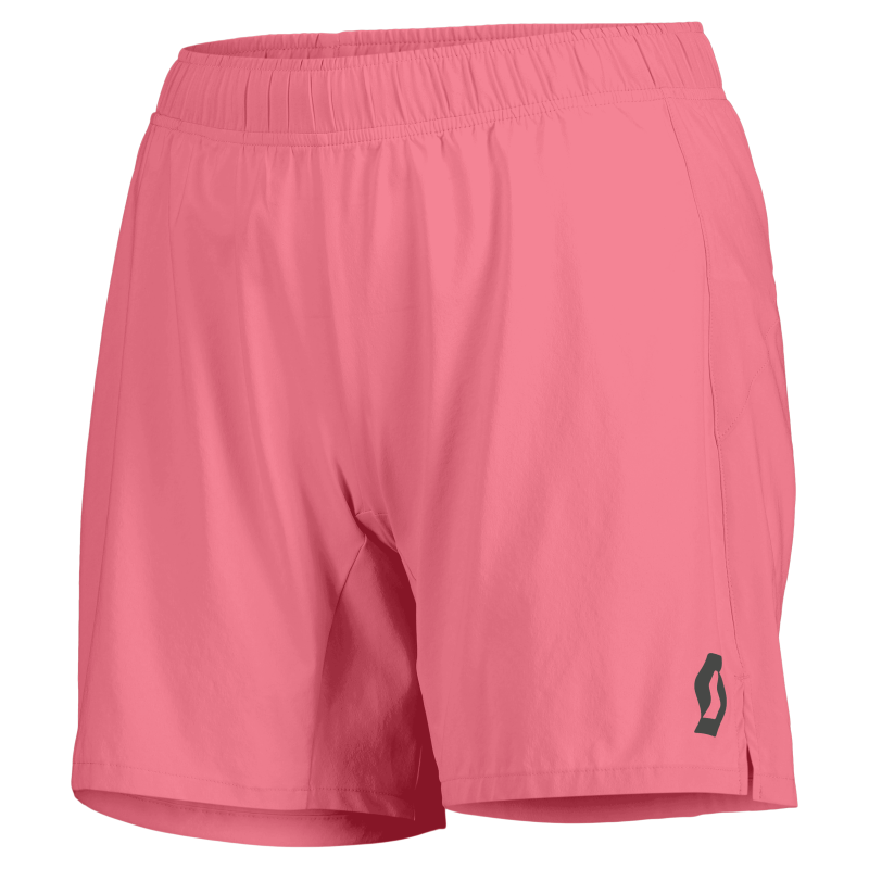 Scott Endurance LT - Laufshorts - Damen | Hardloop