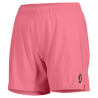 Scott Endurance LT - Løbeshort - Damer | Hardloop