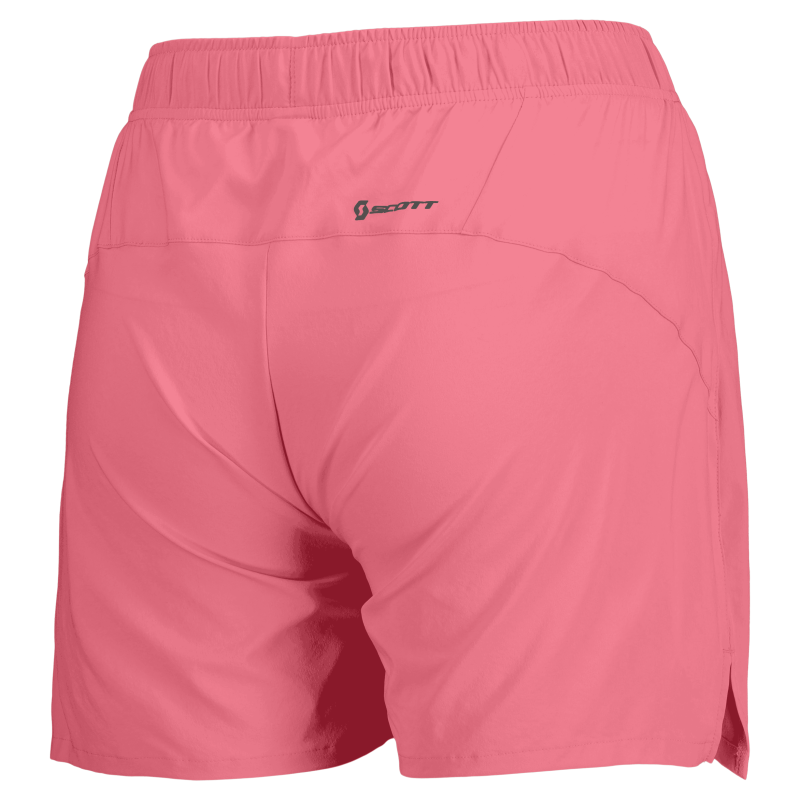 Scott Endurance LT - Laufshorts - Damen | Hardloop