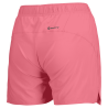 Scott Endurance LT - Laufshorts - Damen | Hardloop