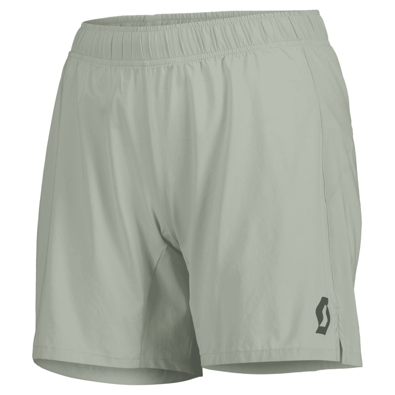 Endurance LT - Laufshorts - Damen