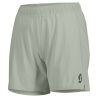 Spray Grey