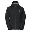 Explorair Light Dryo 2.5L - Waterproof jacket - Women's